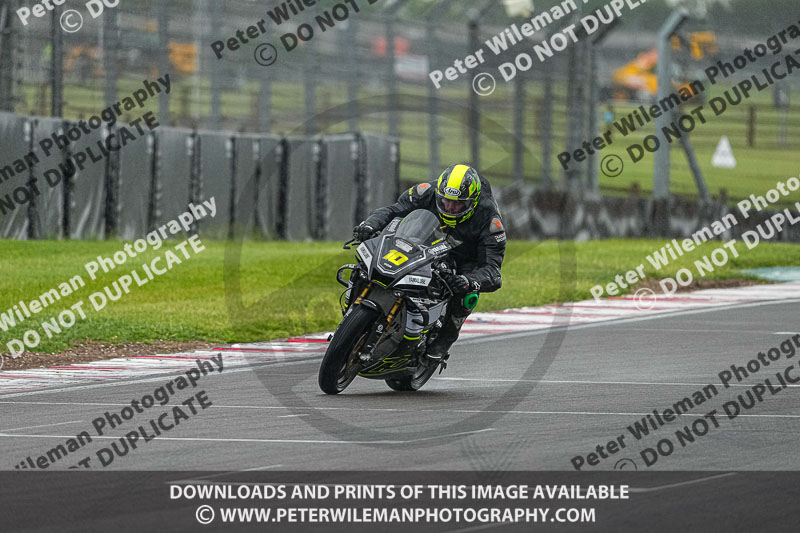 donington no limits trackday;donington park photographs;donington trackday photographs;estoril;event digital images;motorbikes;no limits;no limits trackdays;peter wileman photography;portugal;trackday;trackday digital images;trackday photos